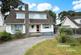 Robins Wood Drive, Dorset BH22