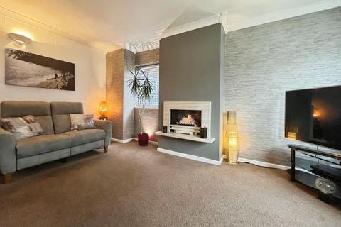4 bedroom semi-detached house for sale, Fellside, Harwood