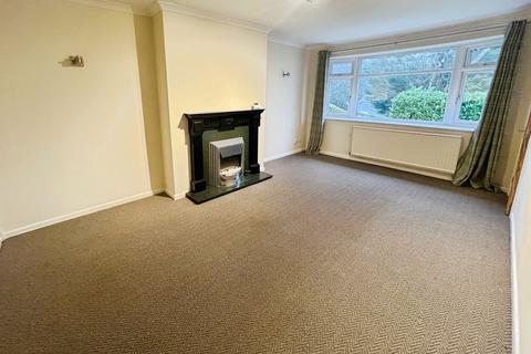 2 bedroom bungalow for sale, Ainsworth Avenue, Horwich