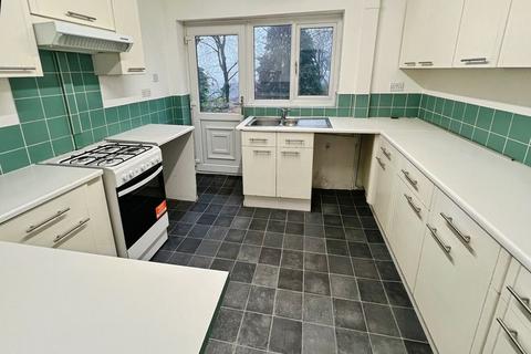 2 bedroom bungalow for sale, Ainsworth Avenue, Horwich