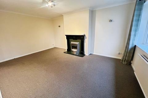 2 bedroom bungalow for sale, Ainsworth Avenue, Horwich