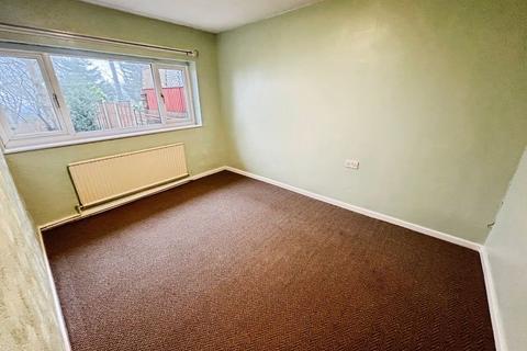 2 bedroom bungalow for sale, Ainsworth Avenue, Horwich