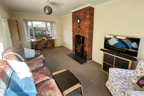 3 bedroom semi-detached house for sale, Withins Grove, Breightmet
