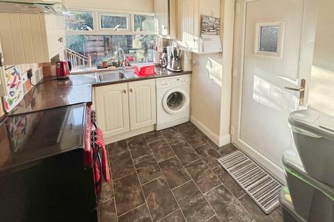 3 bedroom semi-detached house for sale, Withins Grove, Breightmet