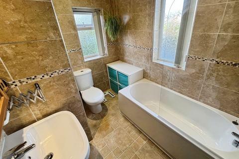 3 bedroom semi-detached house for sale, Withins Grove, Breightmet