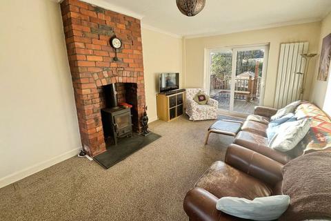 3 bedroom semi-detached house for sale, Withins Grove, Breightmet