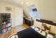 Additional image 17 of Temple Road, Smithills