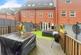 Additional image 19 of Temple Road, Smithills