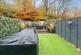 Additional image 20 of Temple Road, Smithills