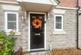 Additional image 21 of Temple Road, Smithills