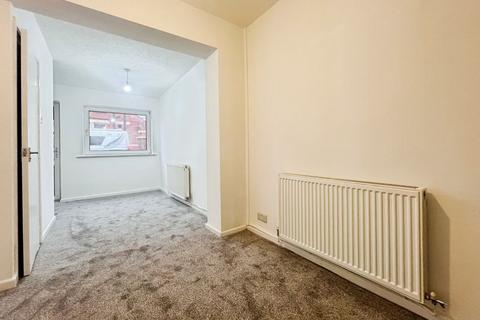 3 bedroom mews for sale, Middleton Drive, Bury