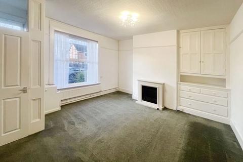 2 bedroom terraced house for sale, Leigh Road, Westhoughton, Bolton
