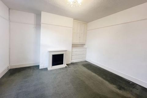 2 bedroom terraced house for sale, Leigh Road, Westhoughton, Bolton