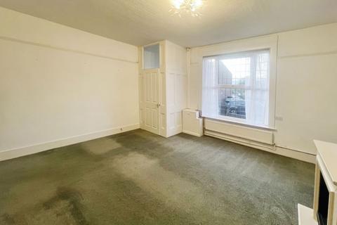 2 bedroom terraced house for sale, Leigh Road, Westhoughton, Bolton