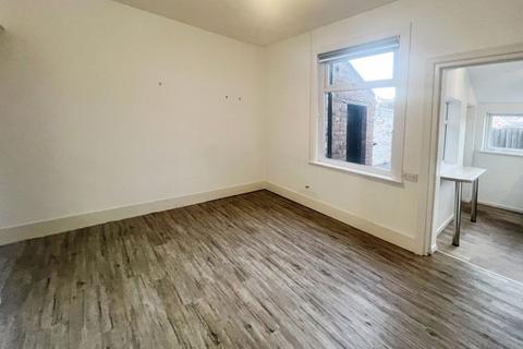 2 bedroom terraced house for sale, Leigh Road, Westhoughton, Bolton