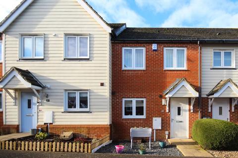 undefined, Hawkinge - Offers in Excess of £280,000