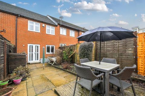 undefined, Hawkinge - Offers in Excess of £280,000