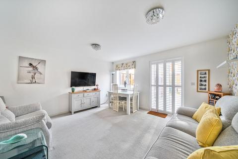 undefined, Hawkinge - Offers in Excess of £280,000