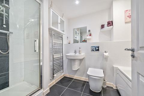 undefined, Hawkinge - Offers in Excess of £280,000
