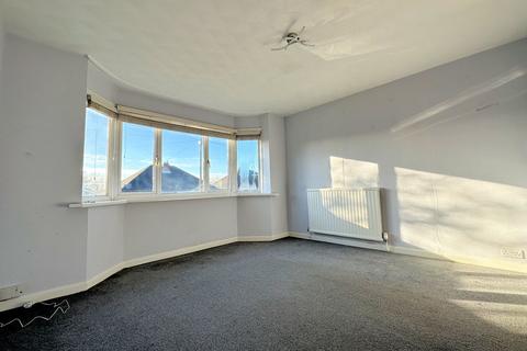 3 bedroom semi-detached house for sale, Kelvin Grove, Fareham PO16