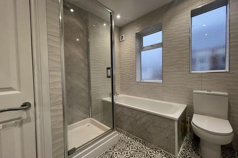 4 bedroom house to rent, Cardigan Terrace, Newcastle Upon Tyne NE6