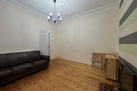 4 bedroom house to rent, Cardigan Terrace, Newcastle Upon Tyne NE6