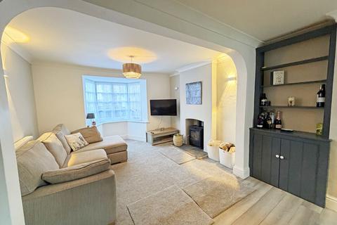 undefined, Lowerbourne Terrace, Porlock