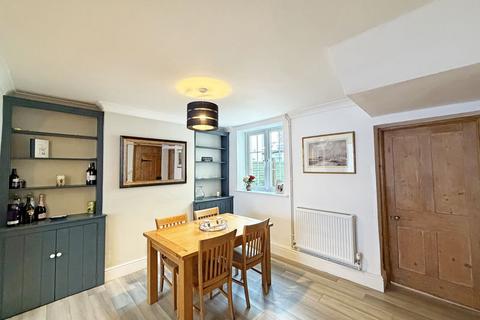 undefined, Lowerbourne Terrace, Porlock