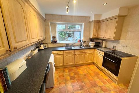 3 bedroom semi-detached house for sale, Fawdon Lane, Fawdon