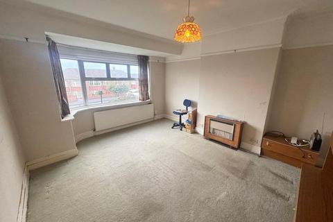 3 bedroom semi-detached house for sale, Benton Park Road, Benton