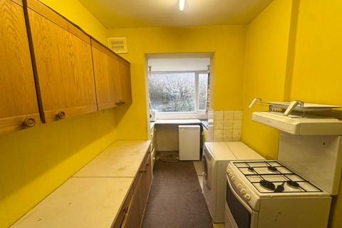 3 bedroom semi-detached house for sale, Benton Park Road, Benton