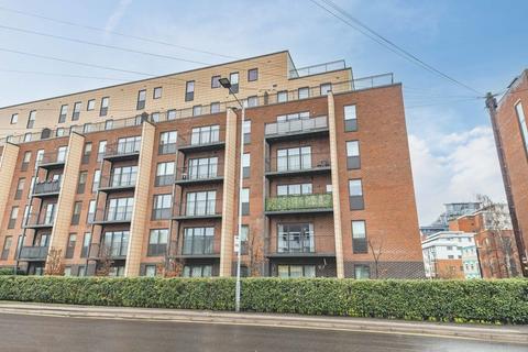 2 bedroom apartment for sale, Flat Vanburgh Court, 26-40, Stoke Road,, SL2