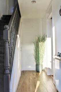 3 bedroom terraced house for sale, Afton Court, Stirling FK7