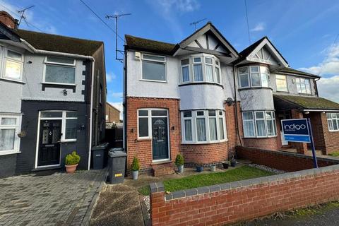 undefined, Grosvenor Road, Luton