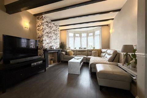 undefined, Grosvenor Road, Luton