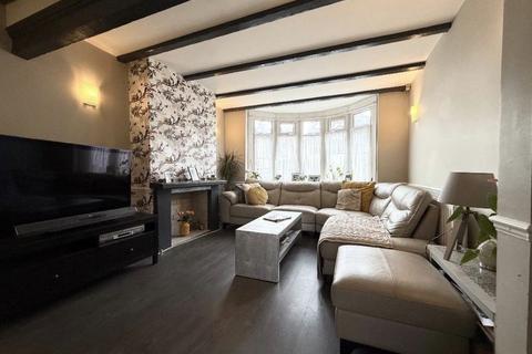 undefined, Grosvenor Road, Luton