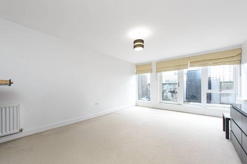 undefined, Telegraph Avenue, Colindale, London, NW9