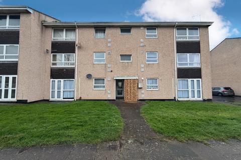 1 bedroom flat to rent, Legion Way, Exeter EX2