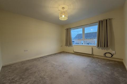 1 bedroom flat to rent, Legion Way, Exeter EX2