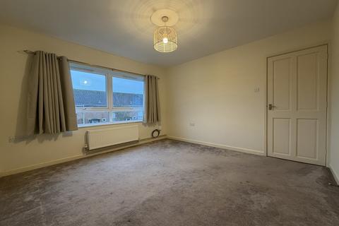 1 bedroom flat to rent, Legion Way, Exeter EX2