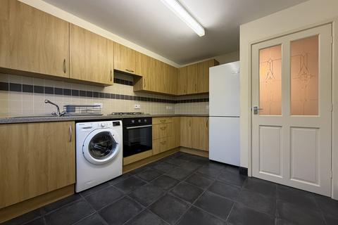 1 bedroom flat to rent, Legion Way, Exeter EX2