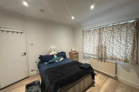 undefined, Westway, London W12