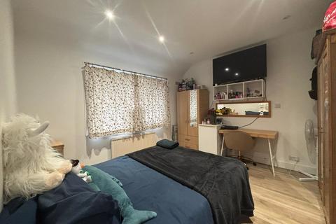 undefined, Westway, London W12
