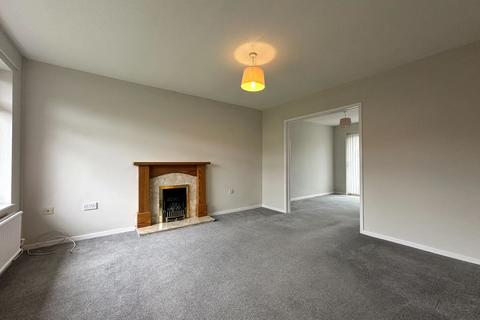 undefined, Seaton Way, Southport PR9