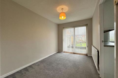 undefined, Seaton Way, Southport PR9