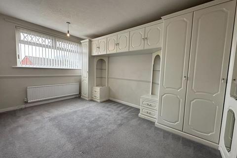 undefined, Seaton Way, Southport PR9