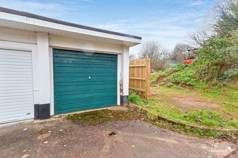 Property for sale, NORTH ROCKS ROAD BROADSANDS PAIGNTON