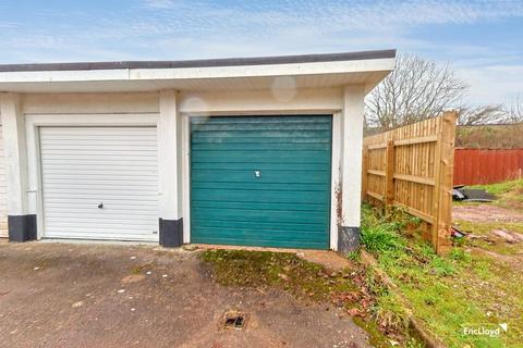 Property for sale, NORTH ROCKS ROAD BROADSANDS PAIGNTON
