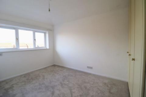 3 bedroom terraced house for sale, Favell Drive, Furzton,  Milton Keynes
