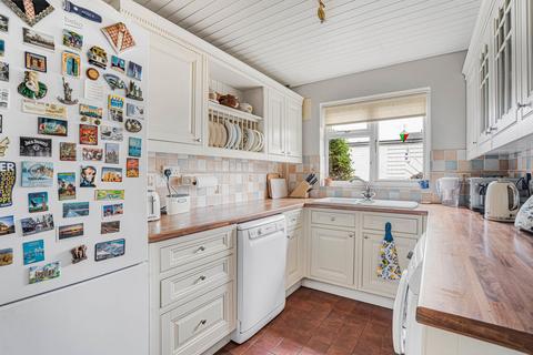 undefined, Aberdeen Close, Bletchley, Milton Keynes